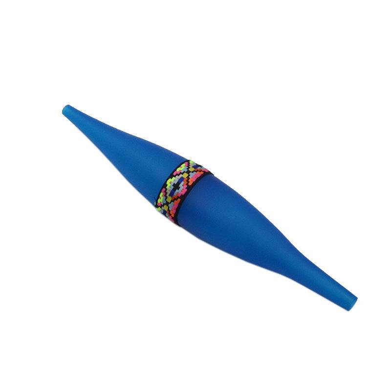 Creative Household Hookah Cooling Ice Packs - EX-STOCK Canada