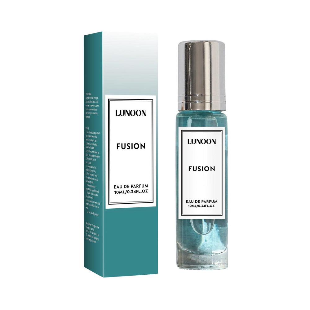 Parfum pour femmes naturel, frais et élégant, parfum longue durée - EX-STOCK Canada