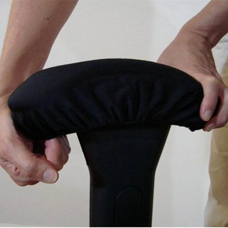 Office chair Memory Foam Elbow Chair Armrest Pad - EX-STOCK Canada