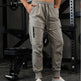 Men's Sports Breathable Outdoor Leisure Running Fitness Pants - EX-STOCK Canada