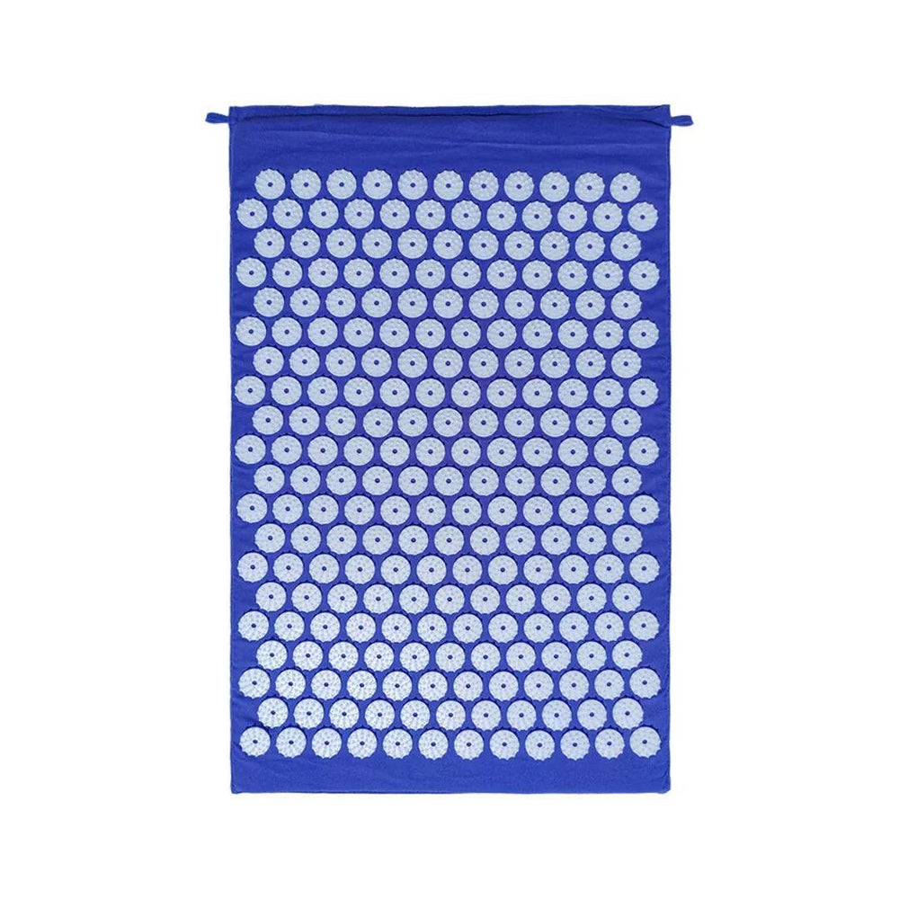 Tapis de massage d'acupuncture Tapis d'acupuncture Tapis de yogaEX-STOCK Canada