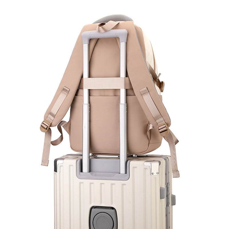 lightweight Children's Schoolbag schoolbag Grade 3 - 6 - EX-STOCK Canada