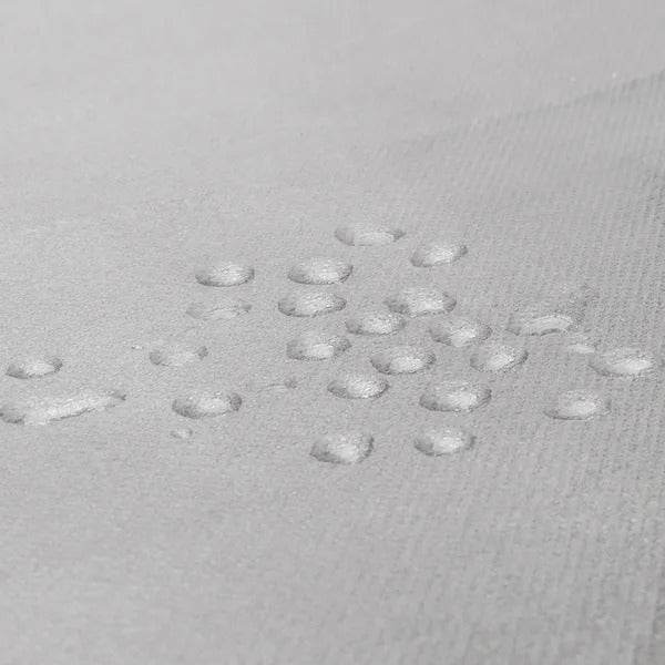 69 Wardrobe Portable Closet Storage Organizer Clothes Non-woven Fabric Wardrobe - EX-STOCK Canada