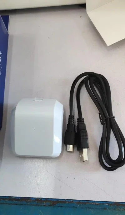 PS5 wireless controller battery pack EX-STOCK Canada