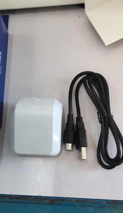 PS5 wireless controller battery pack EX-STOCK Canada