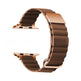 Multi-Color Magnetic Back Buckle Watch Strap - EX-STOCK Canada