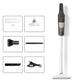 Cordless Handheld Vacuum Cleaner - EX-STOCK Canada