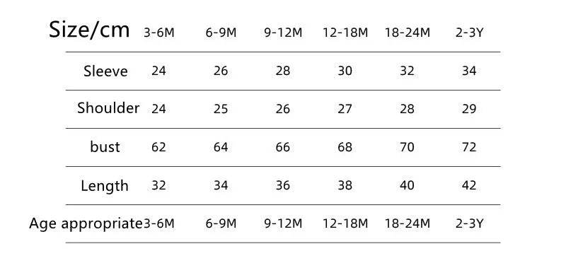 Infant Toddler Autumn And Winter Long Sleeves Zip-up Shirt Baby Leisure Warm Coat Top - EX-STOCK Canada