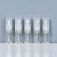 2ml Refillable Perfume Spray Bottle - EX-STOCK Canada