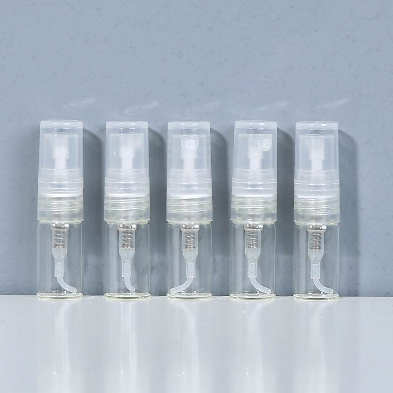 2ml Refillable Perfume Spray Bottle - EX-STOCK Canada