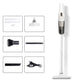 Cordless Handheld Vacuum Cleaner - EX-STOCK Canada