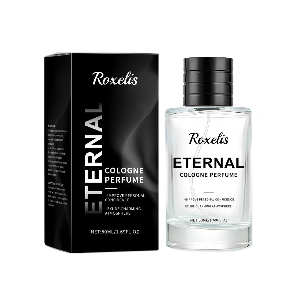 Parfum de Cologne Charmant pour Rendez-vous - EX-STOCK Canada