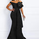 Dresses, Women's Dresses, European And American Banquet Evening Dress, Bridesmaid Dress EX-STOCK Canada