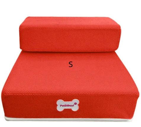 Pet Stairs EX-STOCK Canada