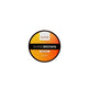 Intensive Tanning Luxe Gel Body Tanning Cream After Sun Repair Combination Aloe Vera Gel Wheat Complexion Beach Bronzer Summer Gadgets - EX-STOCK Canada