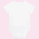 Babies Customized Cotton Cute Rompers - EX-STOCK Canada
