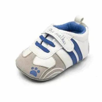 Baby toddler shoes Infant treasure shoes - EX-STOCK Canada