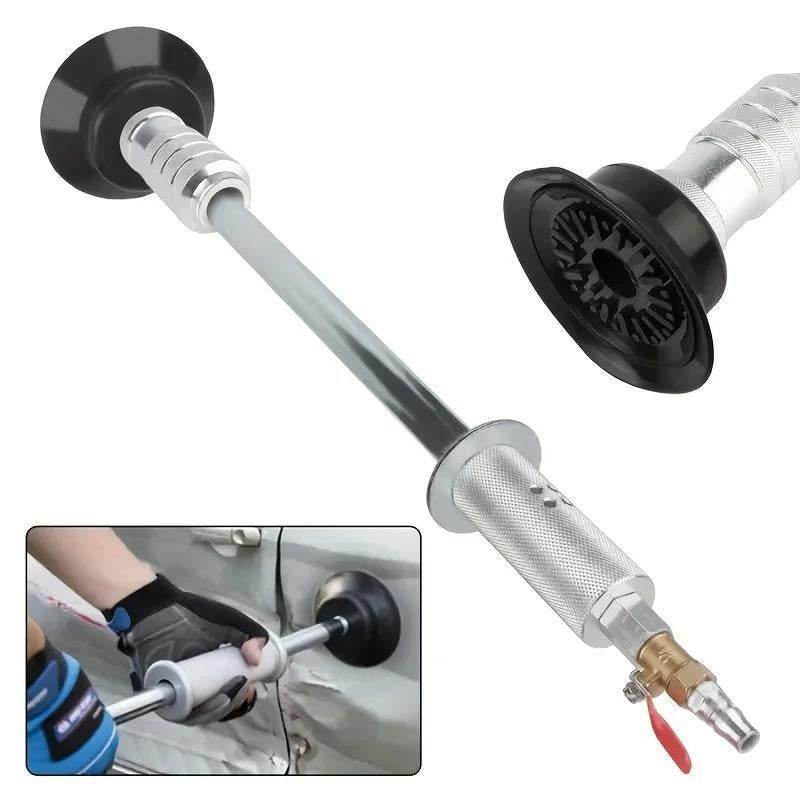 A Pneumatic Car Dent Puller Suction Type Body Repair Sheet Metal Tool - EX-STOCK Canada