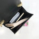 Baroque Angel Clutch Bag Chic Ladies shoulder Hand Bag - EX-STOCK Canada