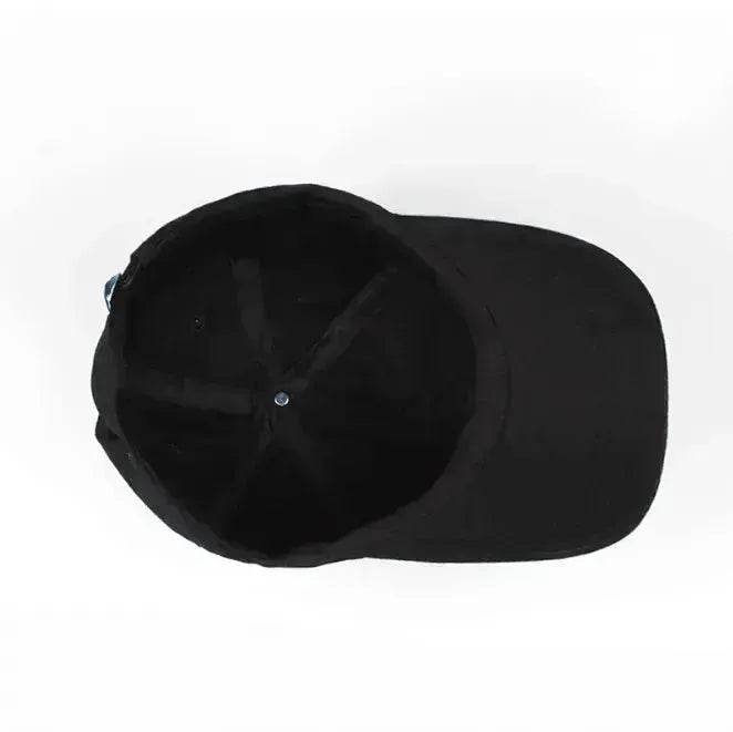 Baseball Caps - EX-STOCK Canada