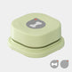 Pet Communication Button One-click Recordable Dog Talking Button - EX-STOCK Canada