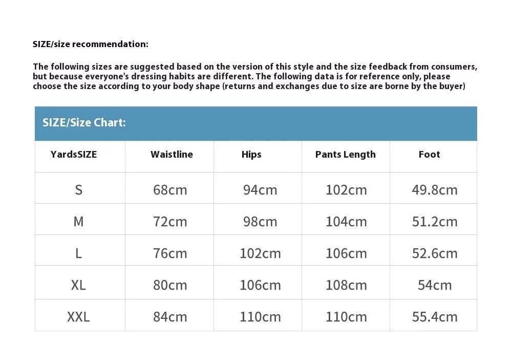 Washing Indentation Denim Bootcut Jeans Pants Men - EX-STOCK Canada