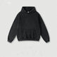 Men's Fashion Retro Velvet Hoodie Sweatshirt Pullover top - EX-STOCK Canada