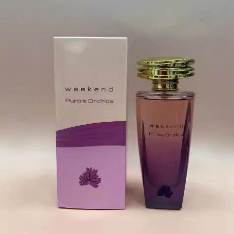 Midnight Rose Perfume For Women Lasting Fragrance - EX-STOCK Canada