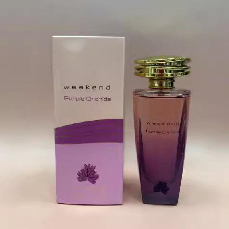 Profumo Midnight Rose per Donna Fragranza Duratura - EX-STOCK Canada