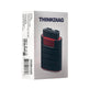Multi-language Version Of Car Maintenance Fault Diagnosis Instrument - EX-STOCK Canada
