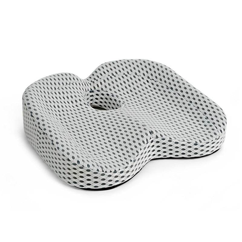 Slow Rebound Memory Foam Car Seat Cushion - EX-STOCK Canada