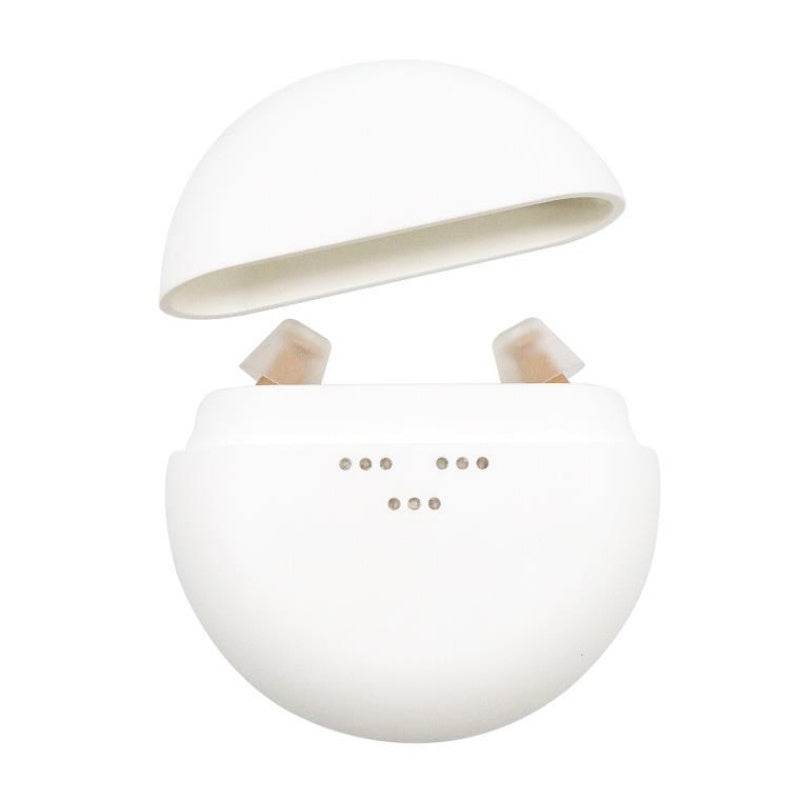 K419 Hearing Aid - EX-STOCK Canada