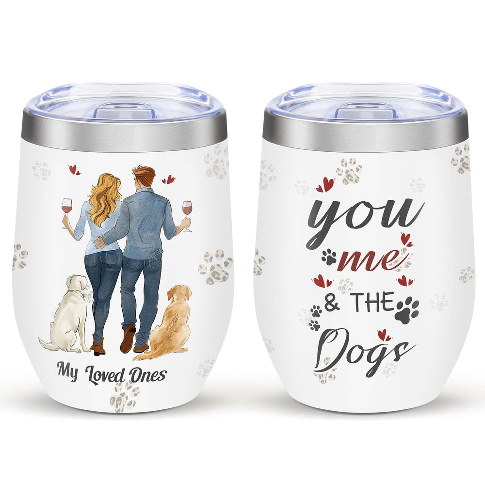 12oz Eggshell Coffee Cup Gift idea Drinkware - EX-STOCK Canada