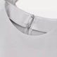 Women's Silk Satin Top Bow Tie Midi Dress - EX-STOCK Canada