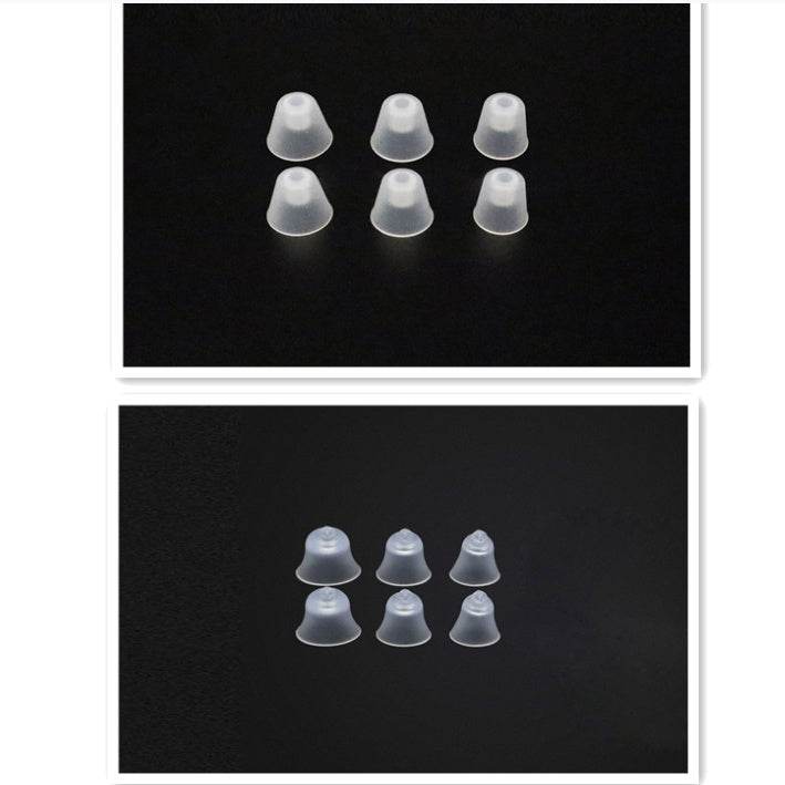 K419 Hearing Aid - EX-STOCK Canada