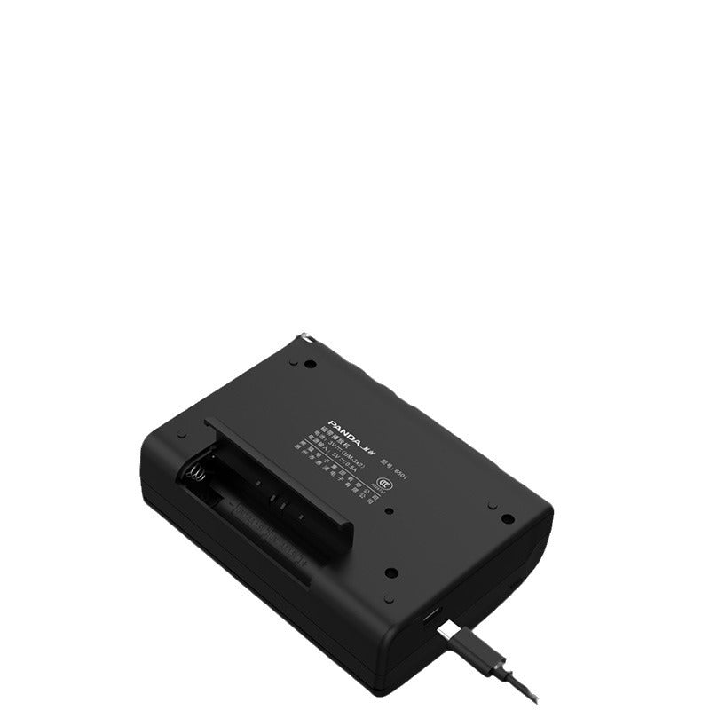 e4e31ac12d6ce45f9cc8f47b220e80fe