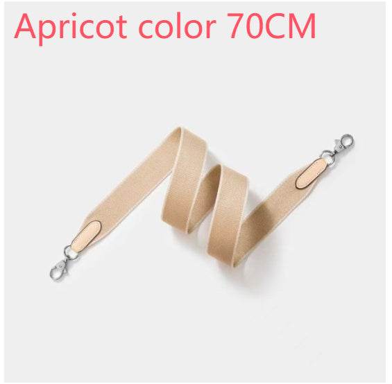 Bag strap Accessories - Cross Shoulder Bag - EX-STOCK Canada