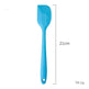 Pet Suction Silicone dog Lickimat - EX-STOCK Canada