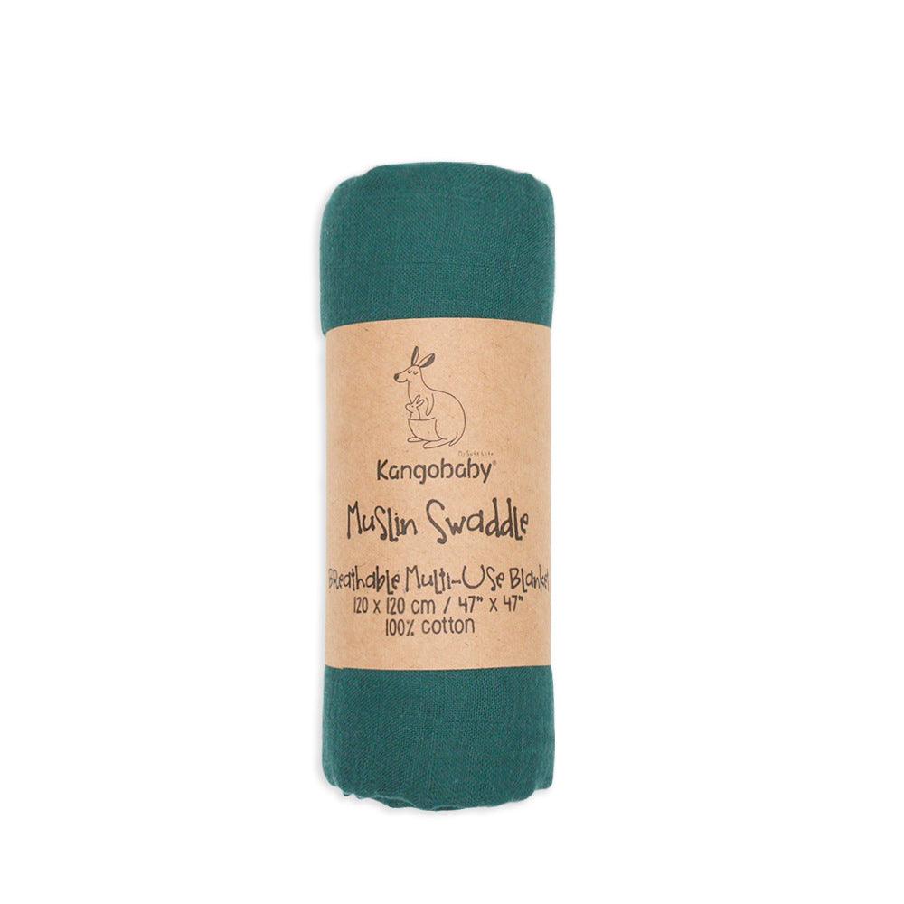 Bandage anti-choc en gaze musulmaneEX-STOCK Canada