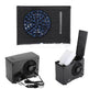 Portable Car Summer Electric Refrigeration Air-conditioning Fan 12v - EX-STOCK Canada