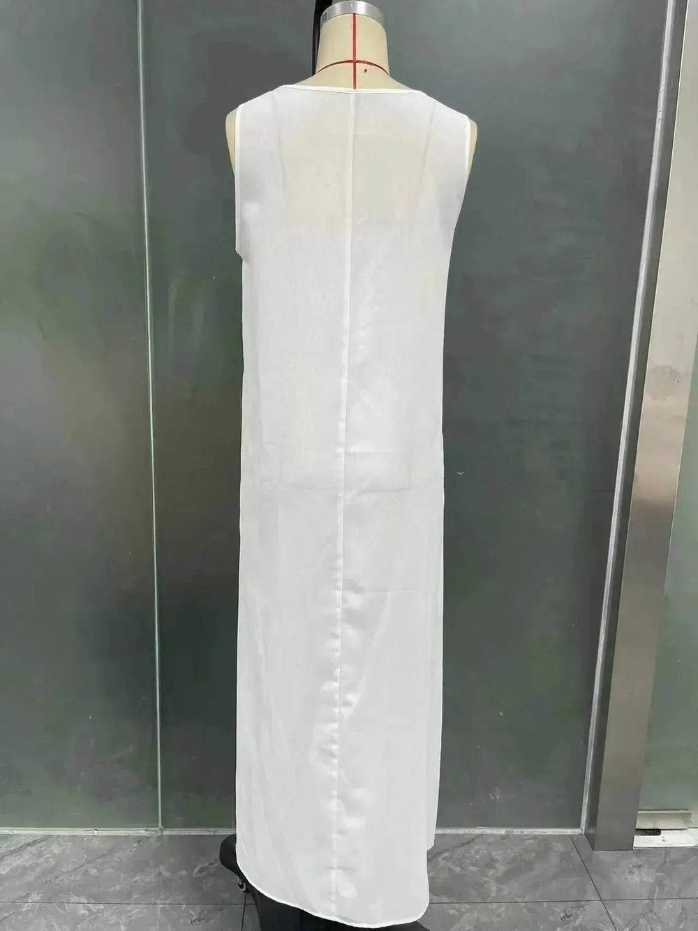 Beautiful Cardigan Robe Abaya Dress for Arab Dubai Turkey Middle East Women. - EX-STOCK Canada