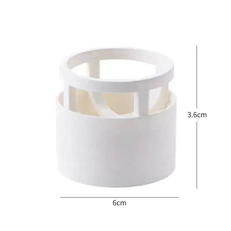 Beauty Egg Stand Cosmetics - EX-STOCK Canada