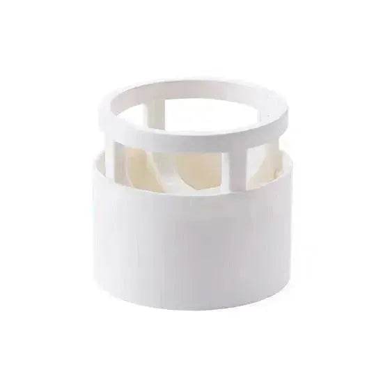 Beauty Egg Stand Cosmetics - EX-STOCK Canada