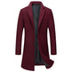 New Arrival Wool & Blends Suit - EX-STOCK Canada