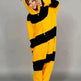 bee footed pajama - EX-STOCK Canada