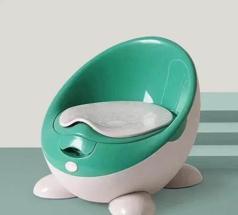 Best Kids Children Potty Training Potty Toilet seat - EX-STOCK Canada