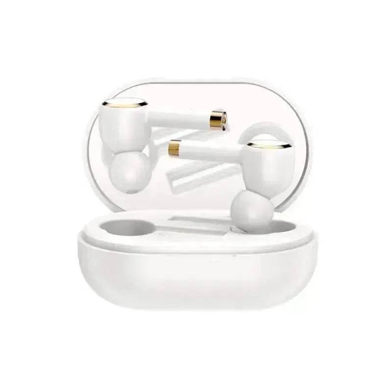 Best Smart Noise Cancelling Wireless Bluetooth Headphones - EX-STOCK Canada