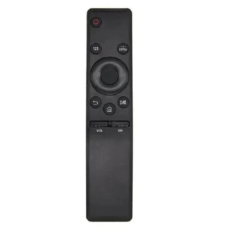 Best Smart Replacement Remote Control For Samsung BN59-01259B BN59-01259E BN59-01260A Smart TV - EX-STOCK Canada