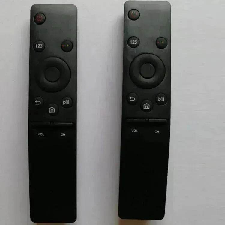 Best Smart Replacement Remote Control For Samsung BN59-01259B BN59-01259E BN59-01260A Smart TV - EX-STOCK Canada