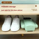 Best Smart Shoes Dryer Machine Shoes Warmer Artifact Deodorant Sterilization - EX-STOCK Canada